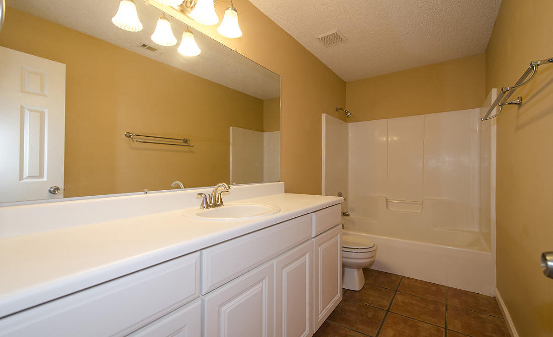 SOUTHVIEW ESTATES PH 2 - Residential