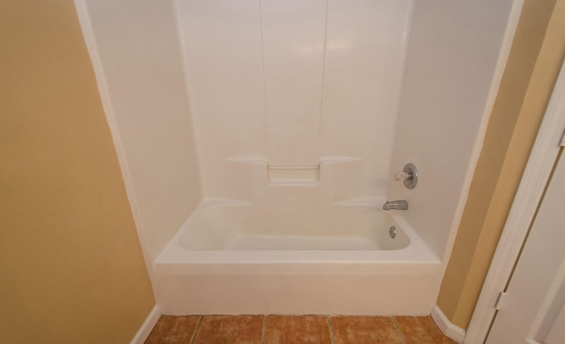 SOUTHVIEW ESTATES PH 2 - Residential