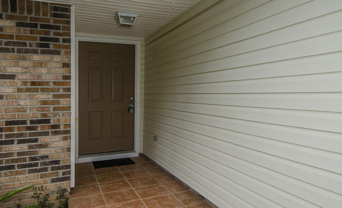 SOUTHVIEW ESTATES PH 2 - Residential