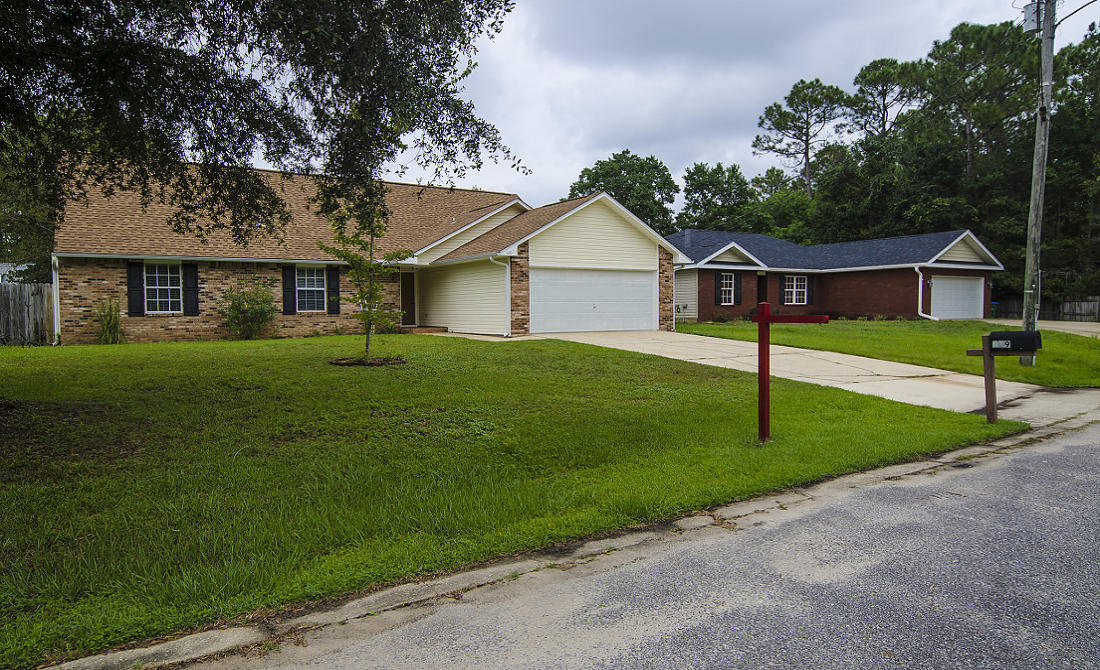 SOUTHVIEW ESTATES PH 2 - Residential