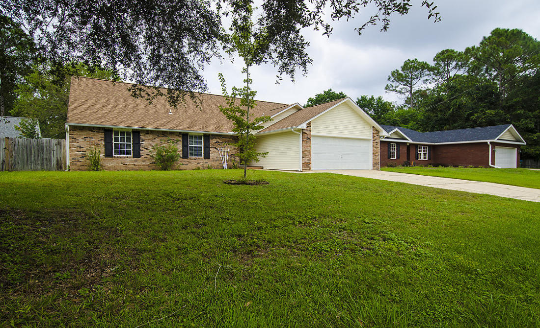 SOUTHVIEW ESTATES PH 2 - Residential