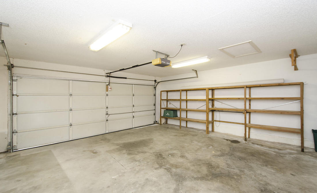 SOUTHVIEW ESTATES PH 2 - Residential