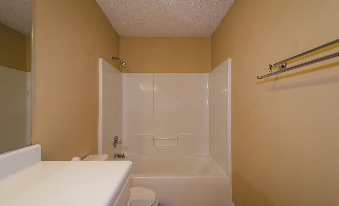 SOUTHVIEW ESTATES PH 2 - Residential