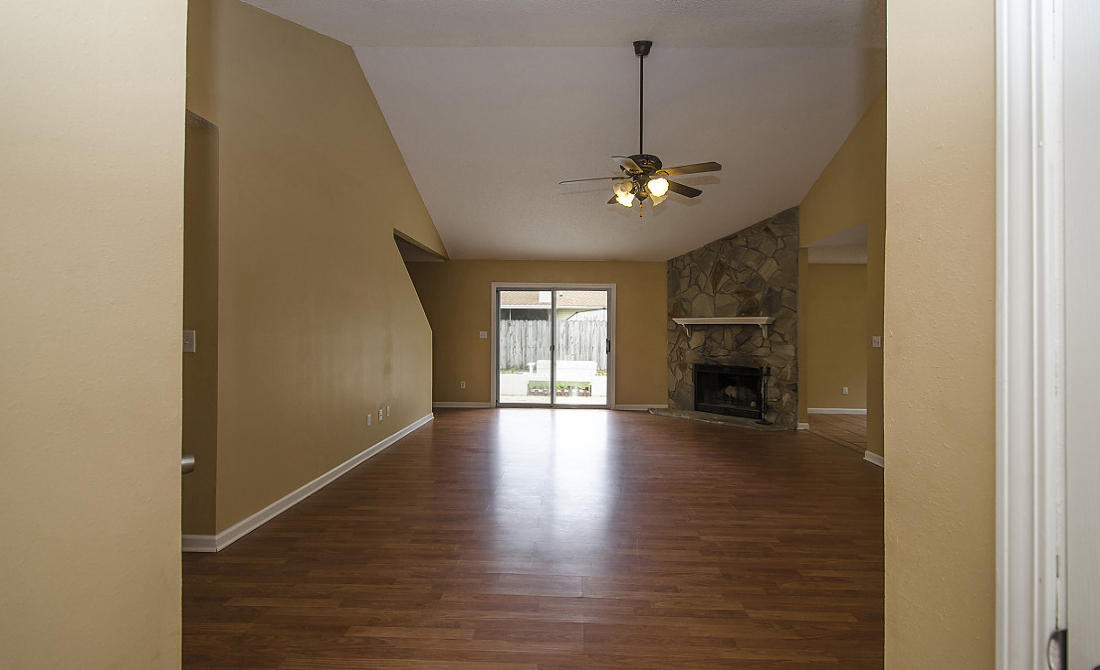 SOUTHVIEW ESTATES PH 2 - Residential