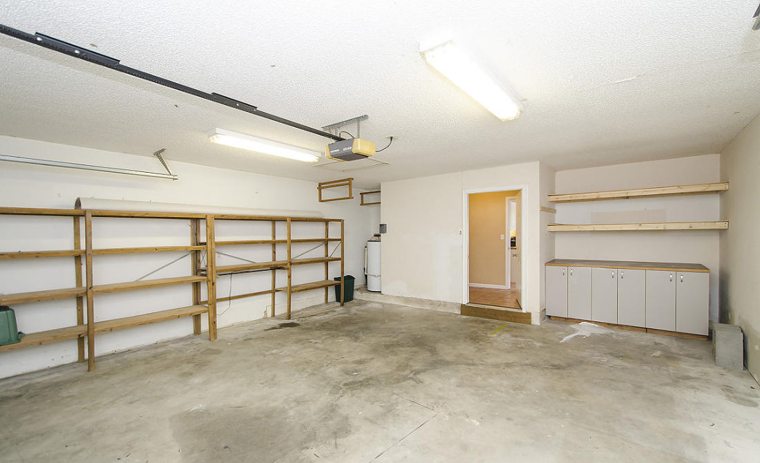 SOUTHVIEW ESTATES PH 2 - Residential