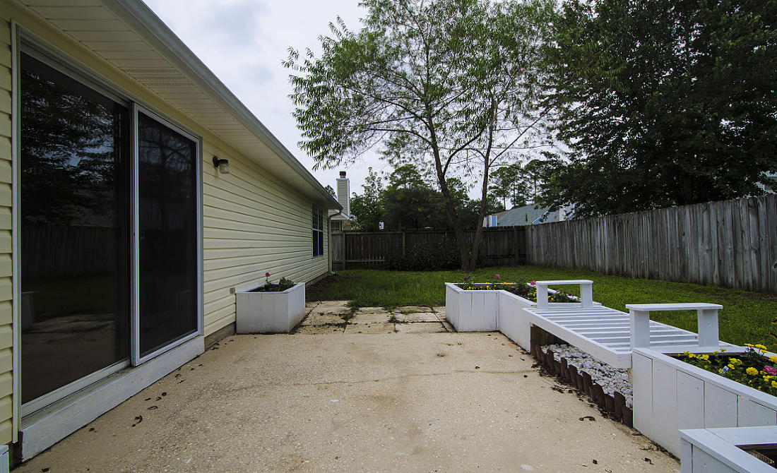 SOUTHVIEW ESTATES PH 2 - Residential