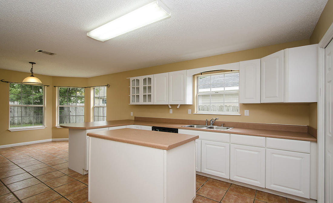 SOUTHVIEW ESTATES PH 2 - Residential