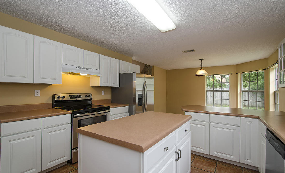 SOUTHVIEW ESTATES PH 2 - Residential