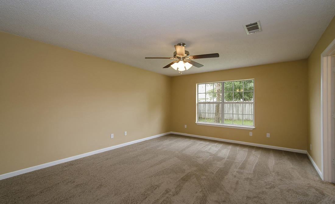 SOUTHVIEW ESTATES PH 2 - Residential