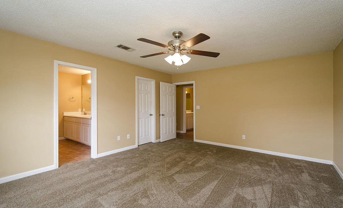 SOUTHVIEW ESTATES PH 2 - Residential