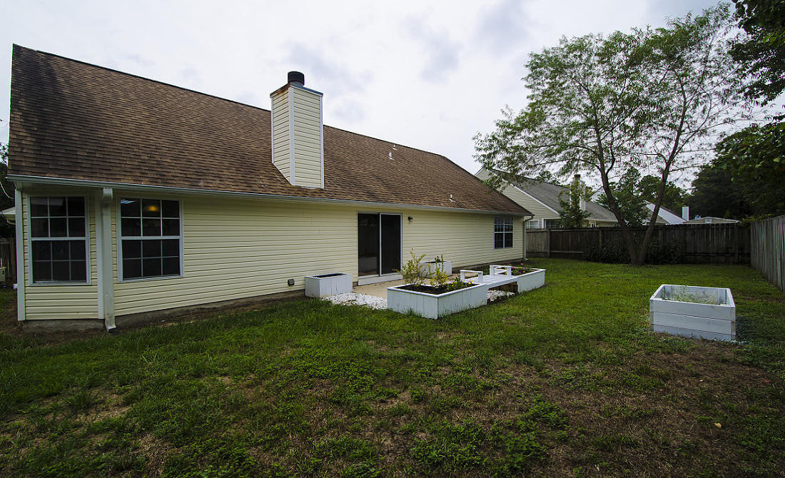 SOUTHVIEW ESTATES PH 2 - Residential