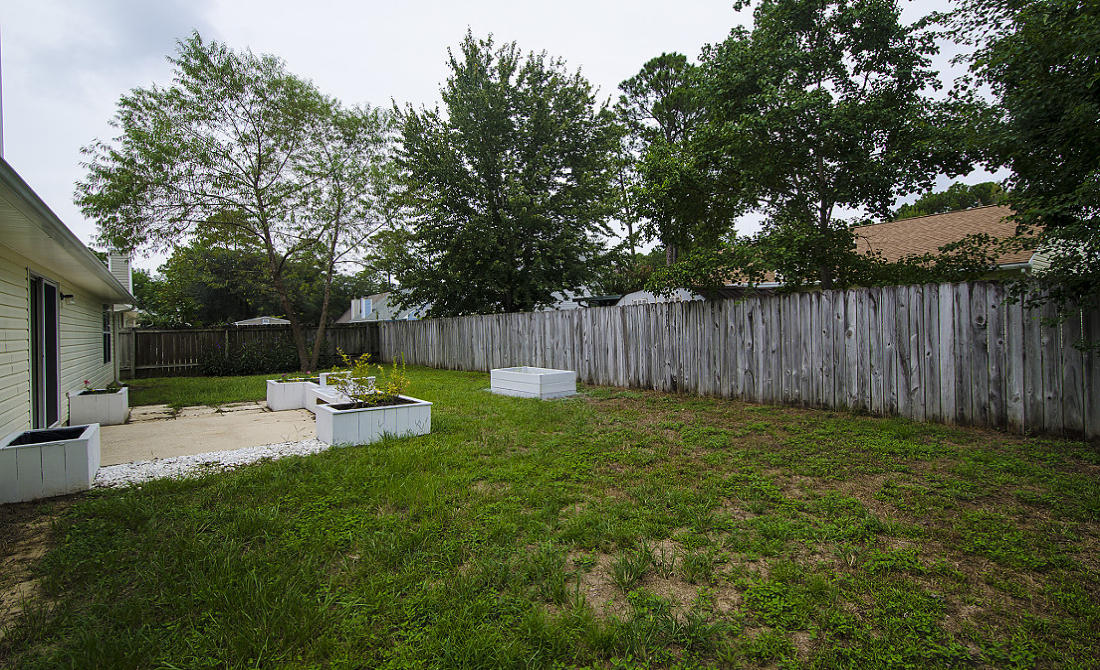 SOUTHVIEW ESTATES PH 2 - Residential