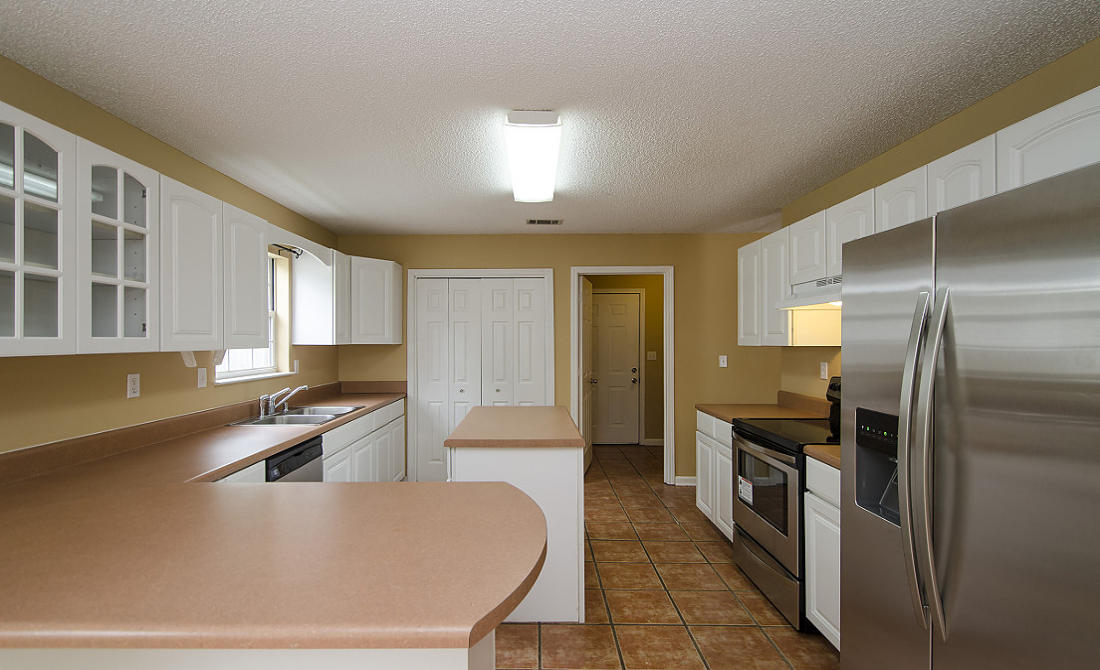 SOUTHVIEW ESTATES PH 2 - Residential