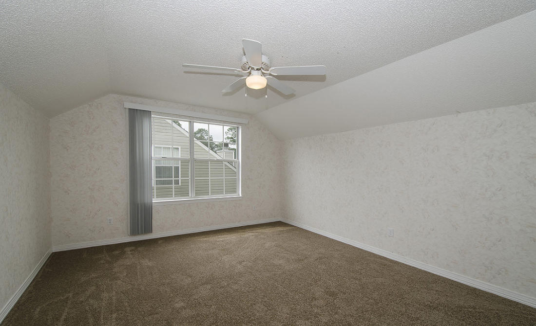 SOUTHVIEW ESTATES PH 2 - Residential