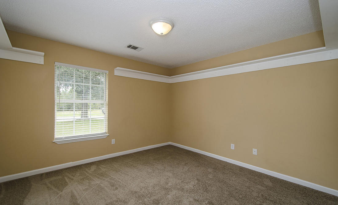 SOUTHVIEW ESTATES PH 2 - Residential