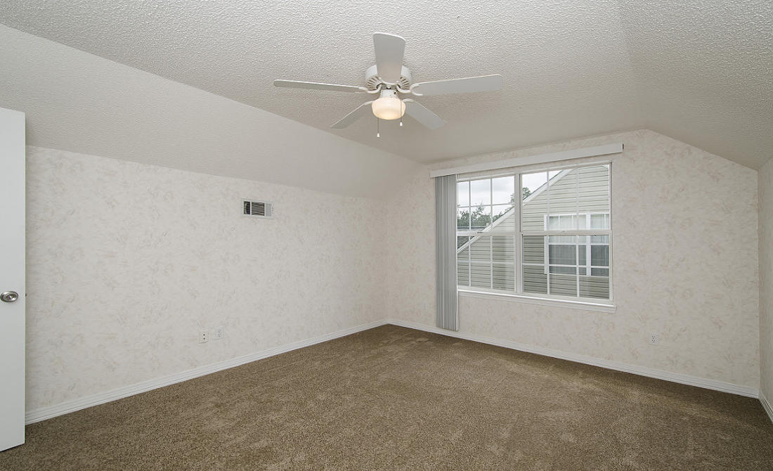 SOUTHVIEW ESTATES PH 2 - Residential