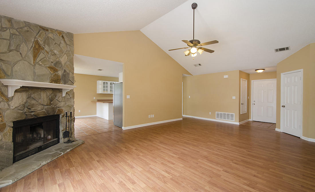 SOUTHVIEW ESTATES PH 2 - Residential