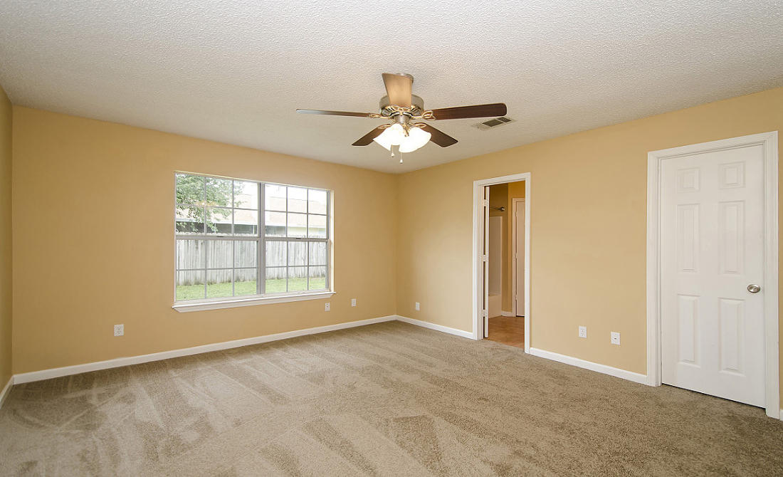 SOUTHVIEW ESTATES PH 2 - Residential