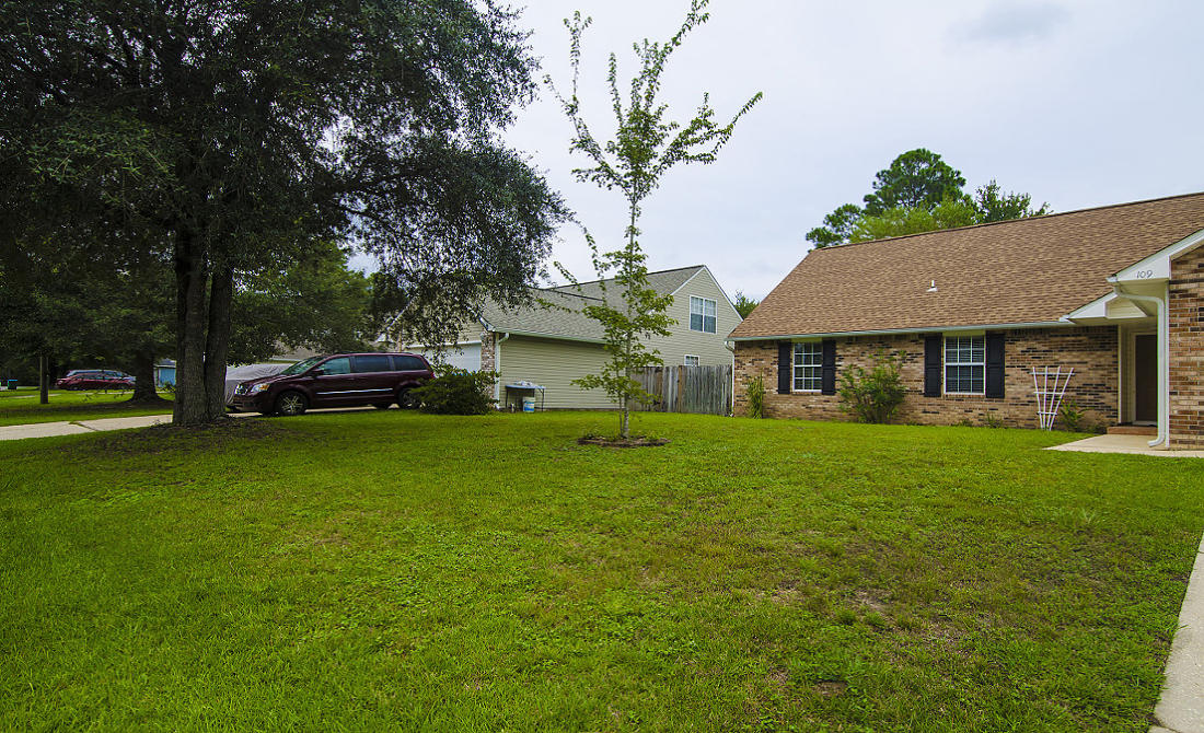 SOUTHVIEW ESTATES PH 2 - Residential