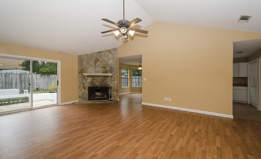 SOUTHVIEW ESTATES PH 2 - Residential