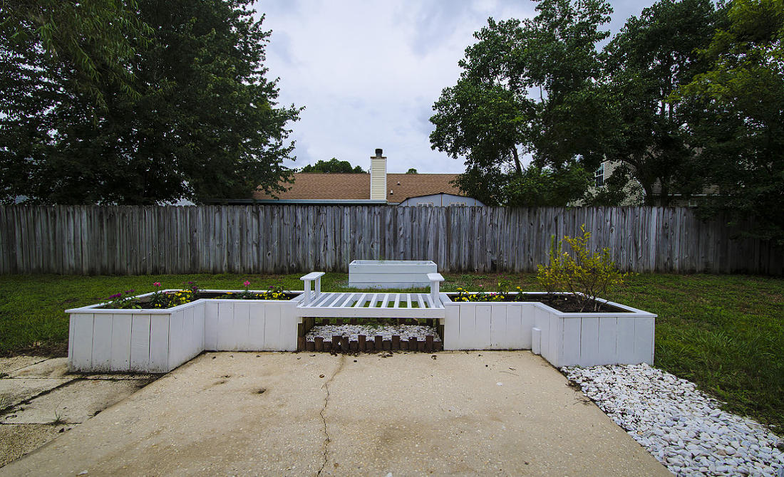 SOUTHVIEW ESTATES PH 2 - Residential