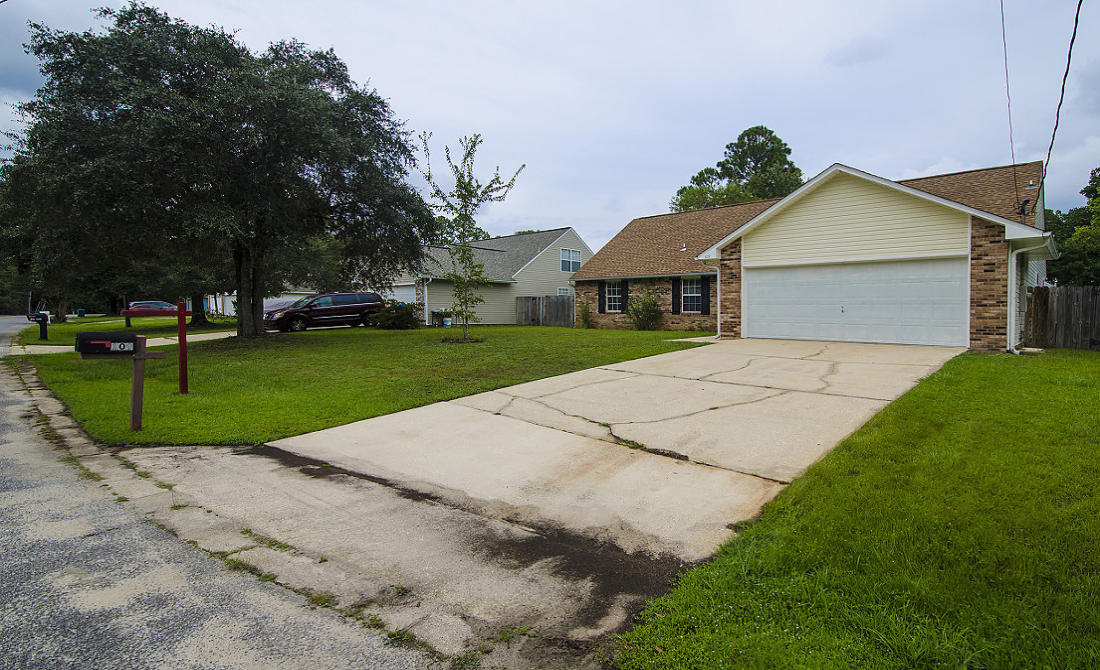 SOUTHVIEW ESTATES PH 2 - Residential