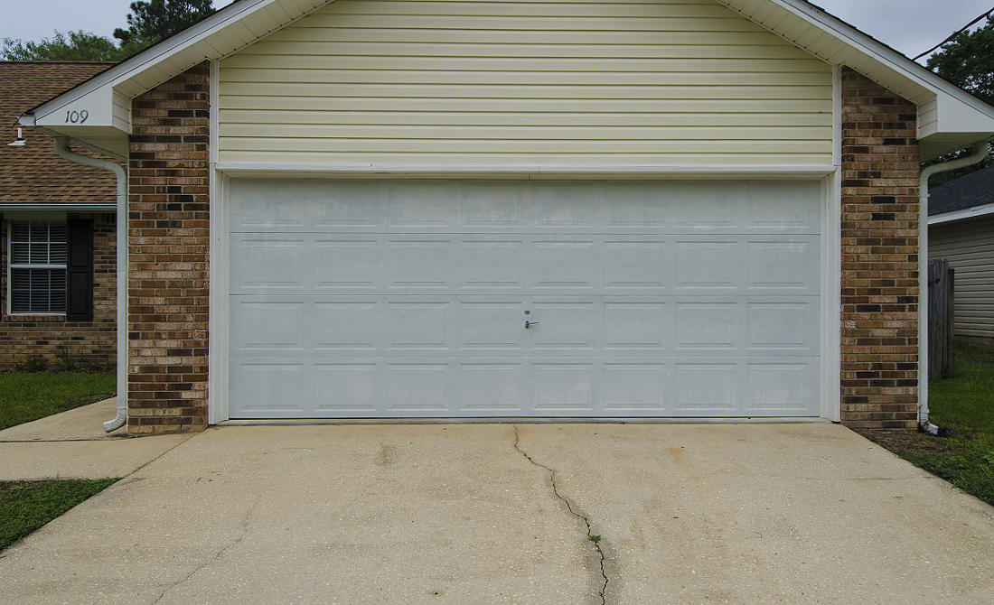 SOUTHVIEW ESTATES PH 2 - Residential