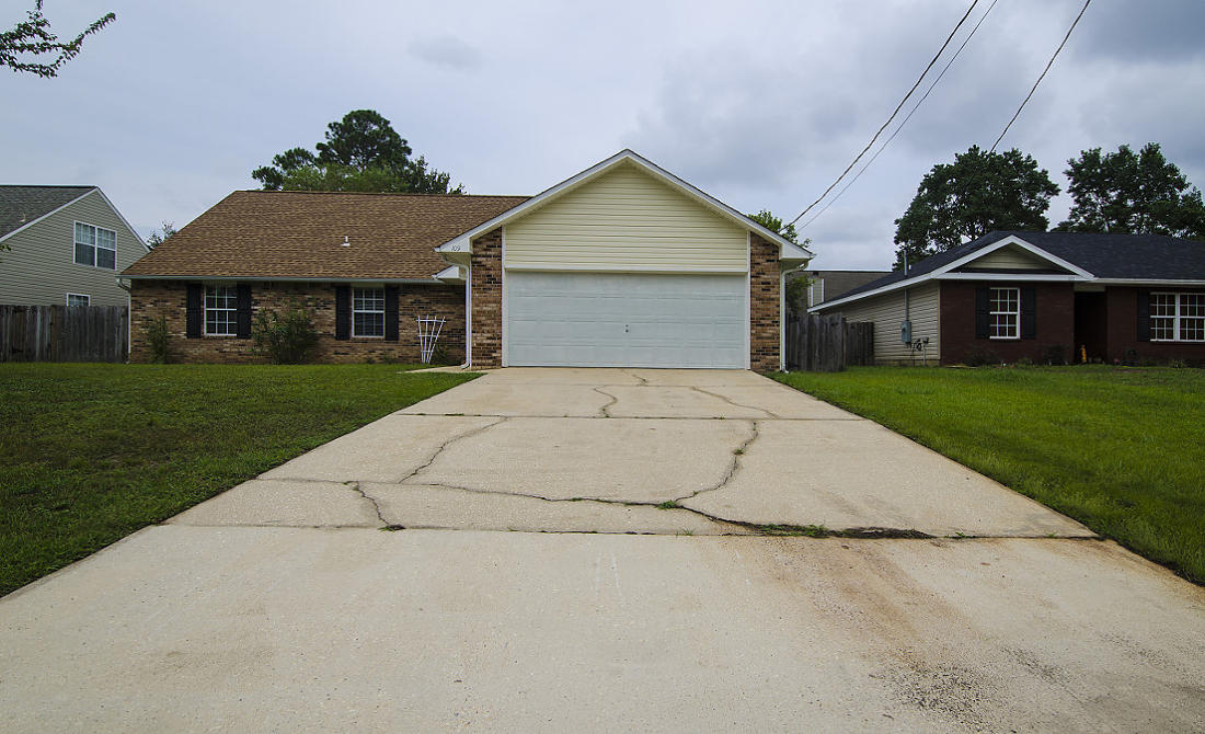 SOUTHVIEW ESTATES PH 2 - Residential