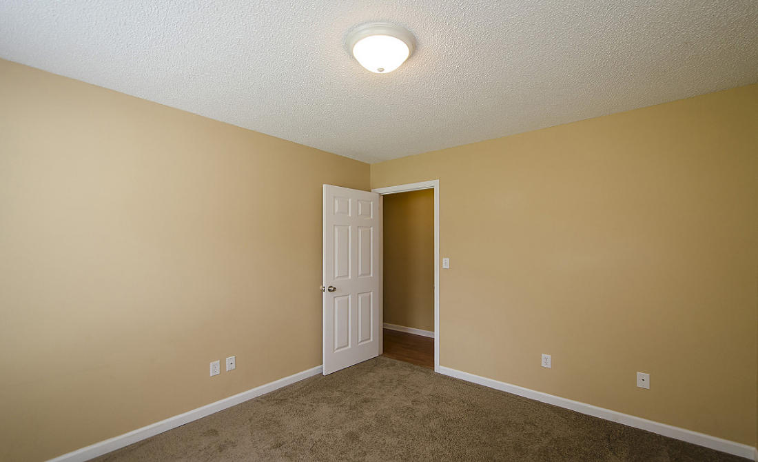 SOUTHVIEW ESTATES PH 2 - Residential