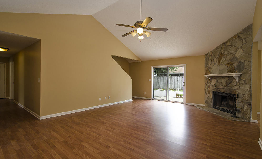 SOUTHVIEW ESTATES PH 2 - Residential