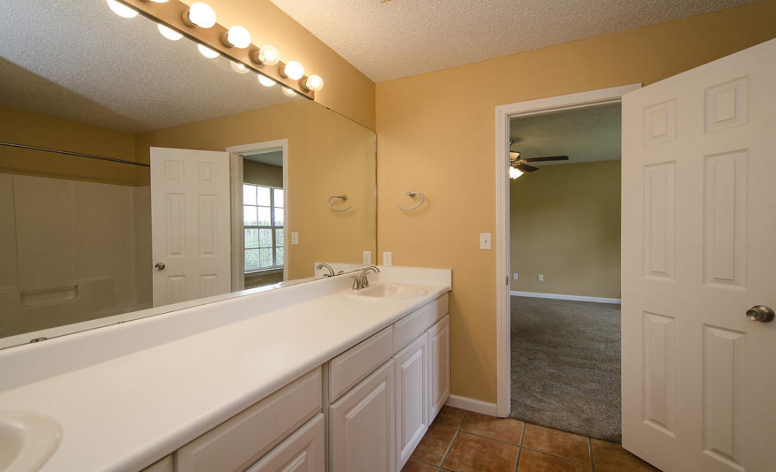 SOUTHVIEW ESTATES PH 2 - Residential