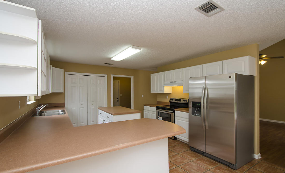 SOUTHVIEW ESTATES PH 2 - Residential