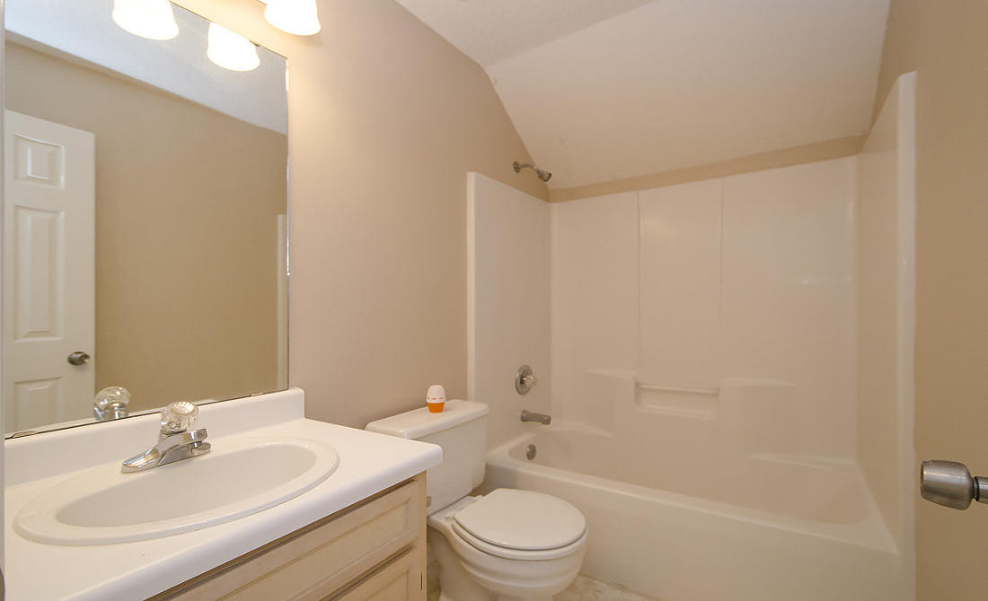 SOUTHVIEW ESTATES PH 2 - Residential