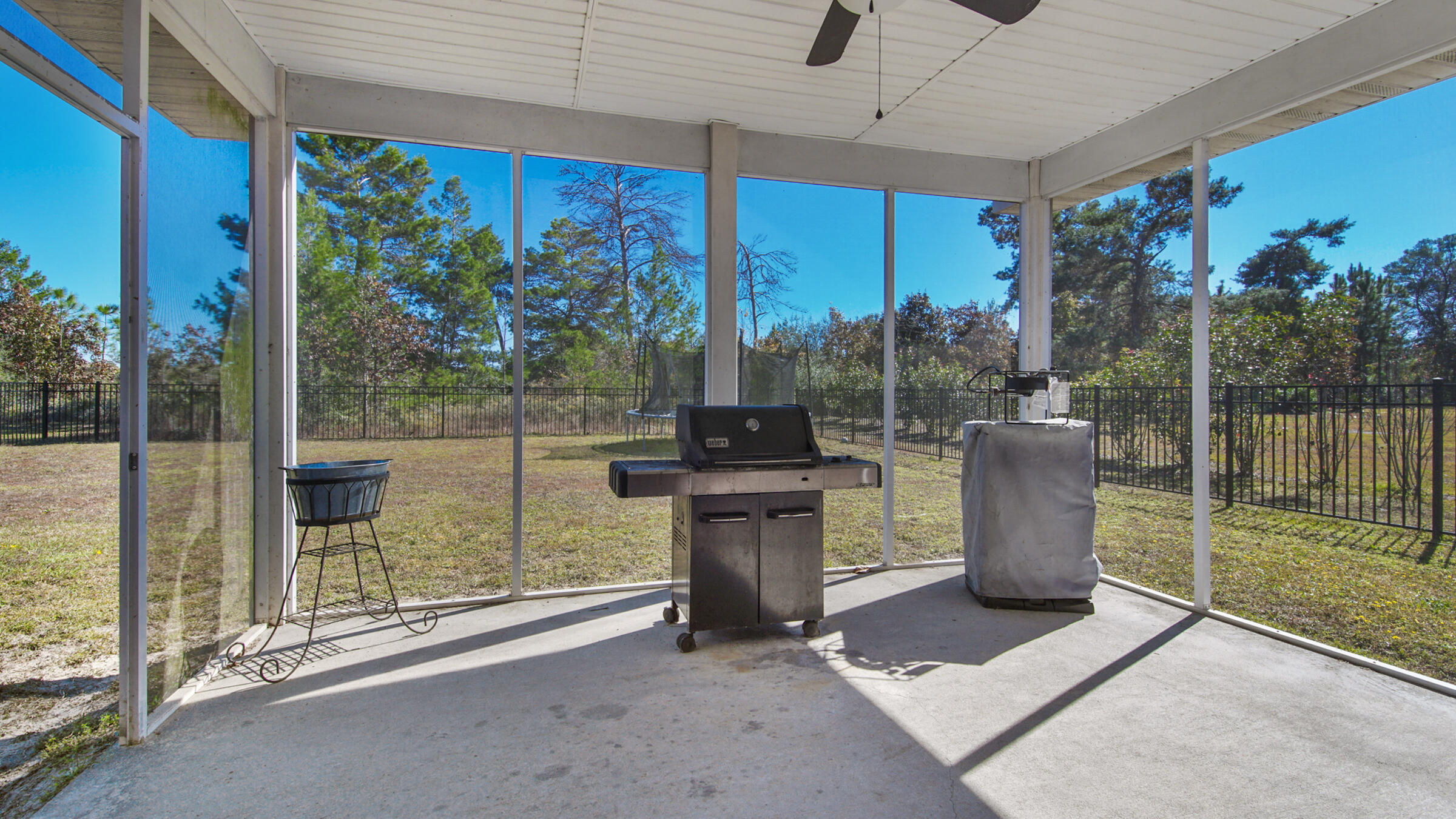 WINDSWEPT ESTATES - Residential