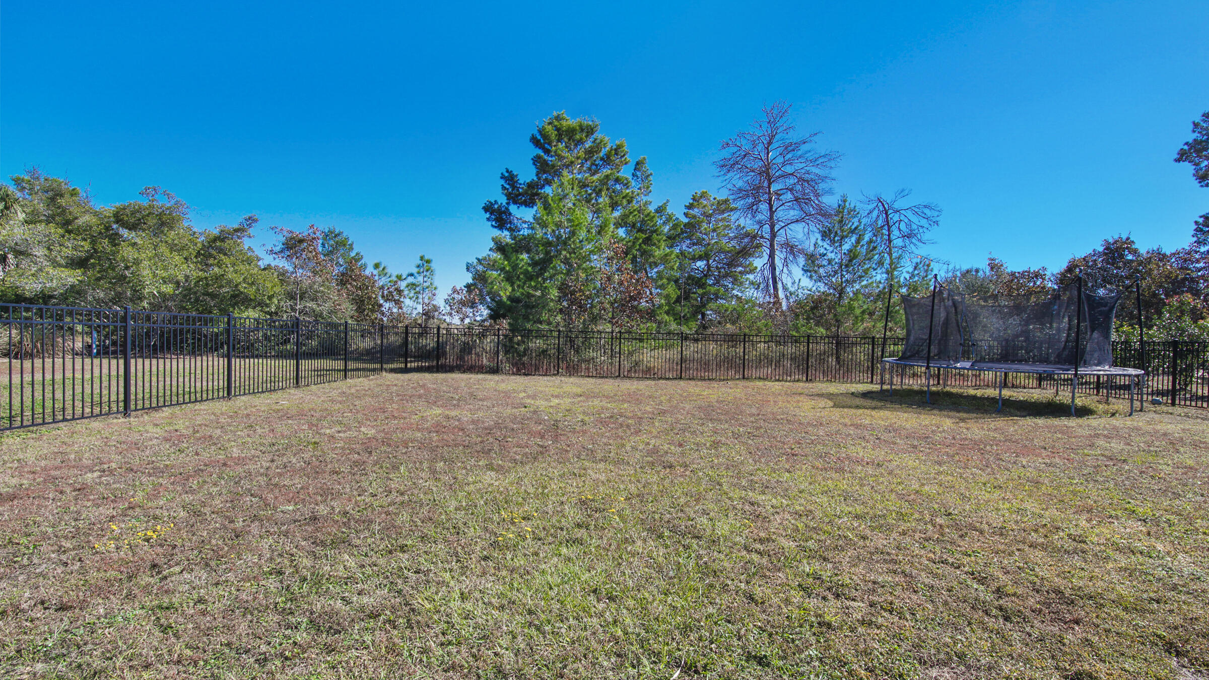 WINDSWEPT ESTATES - Residential