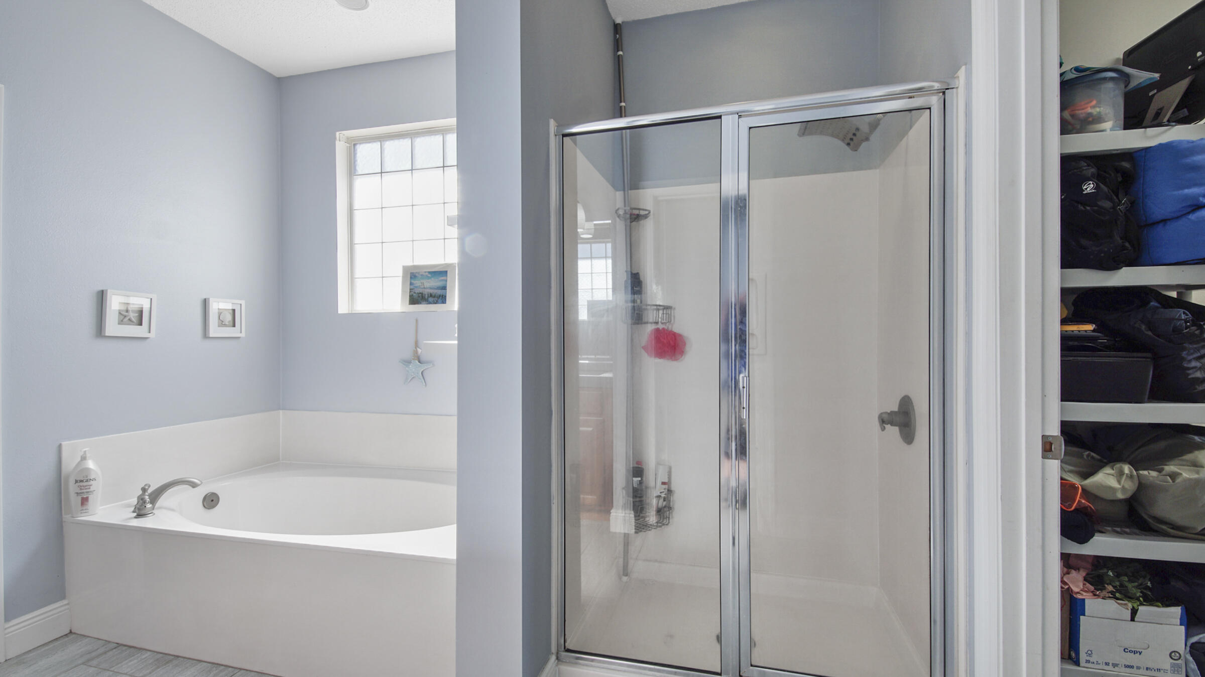 WINDSWEPT ESTATES - Residential