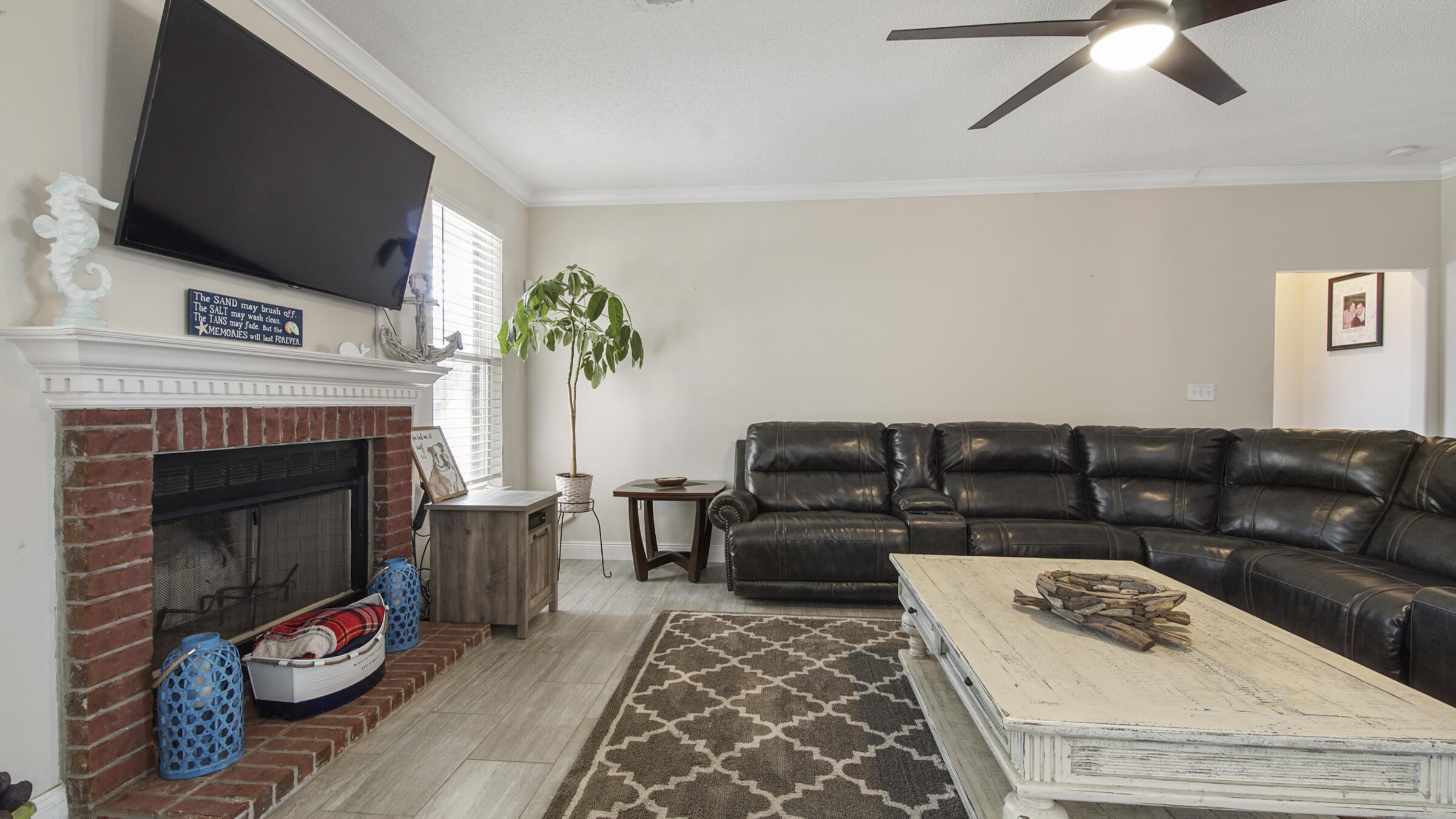 WINDSWEPT ESTATES - Residential