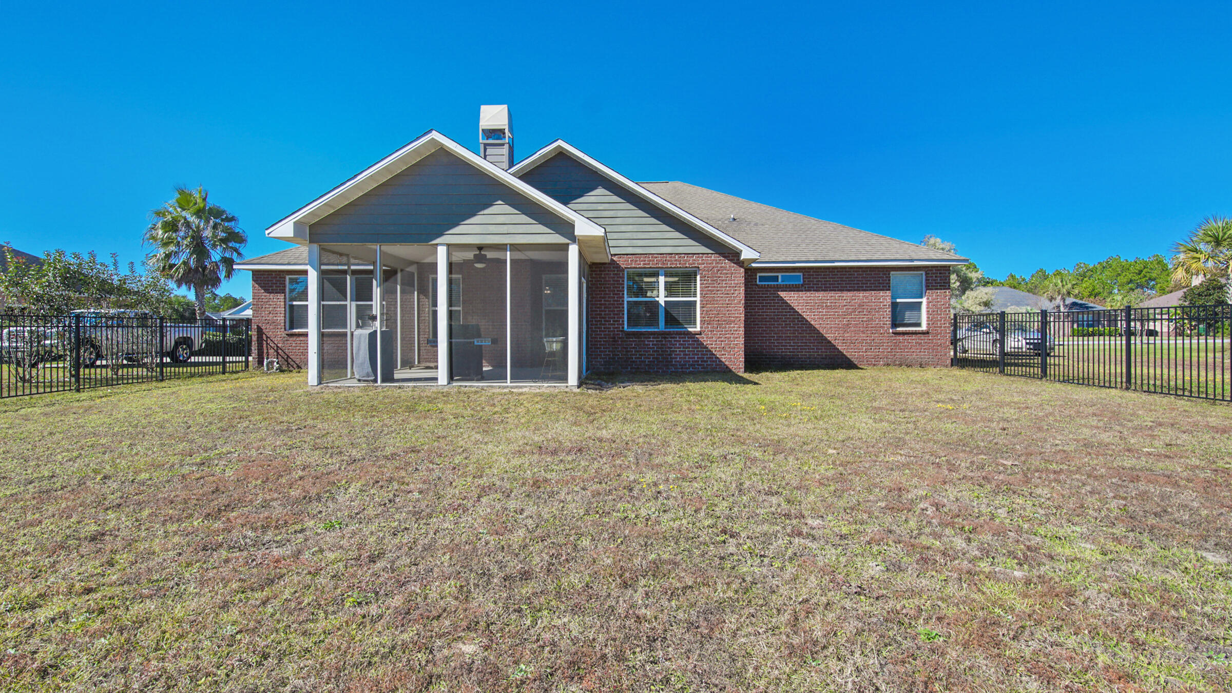 WINDSWEPT ESTATES - Residential