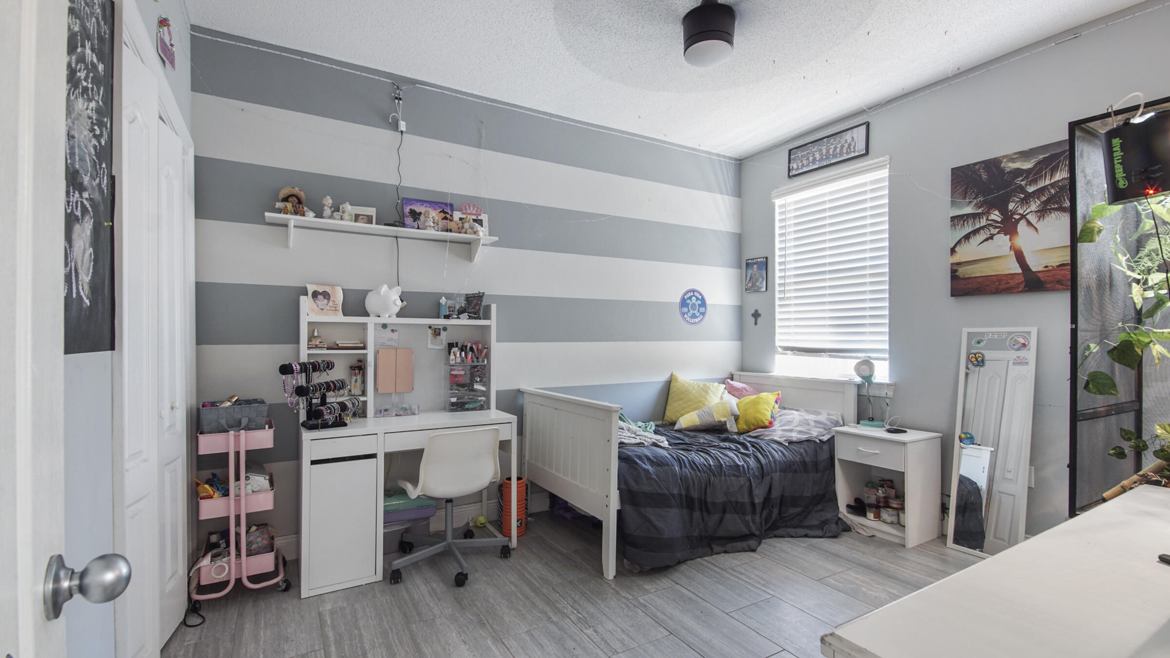 WINDSWEPT ESTATES - Residential