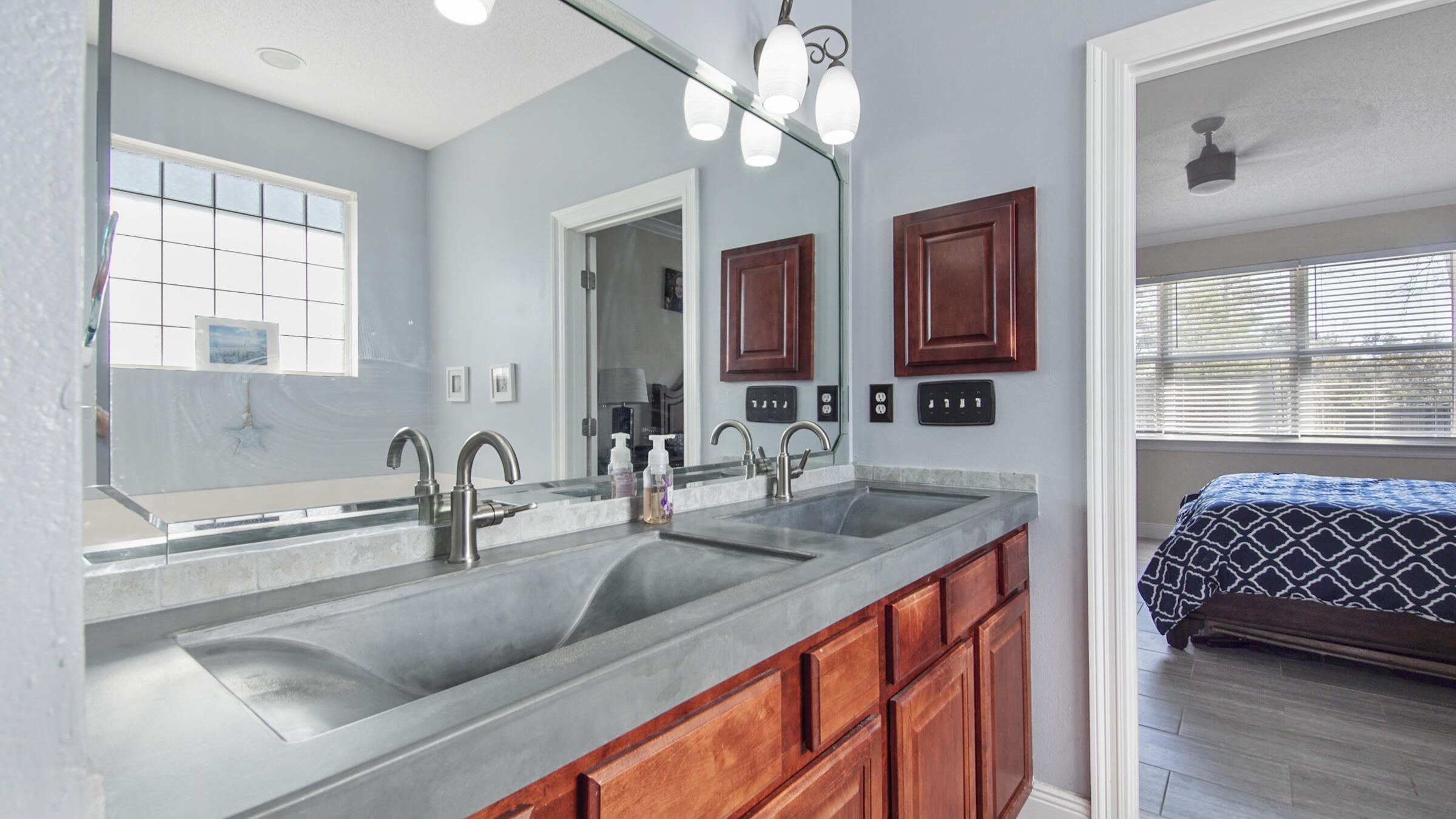 WINDSWEPT ESTATES - Residential