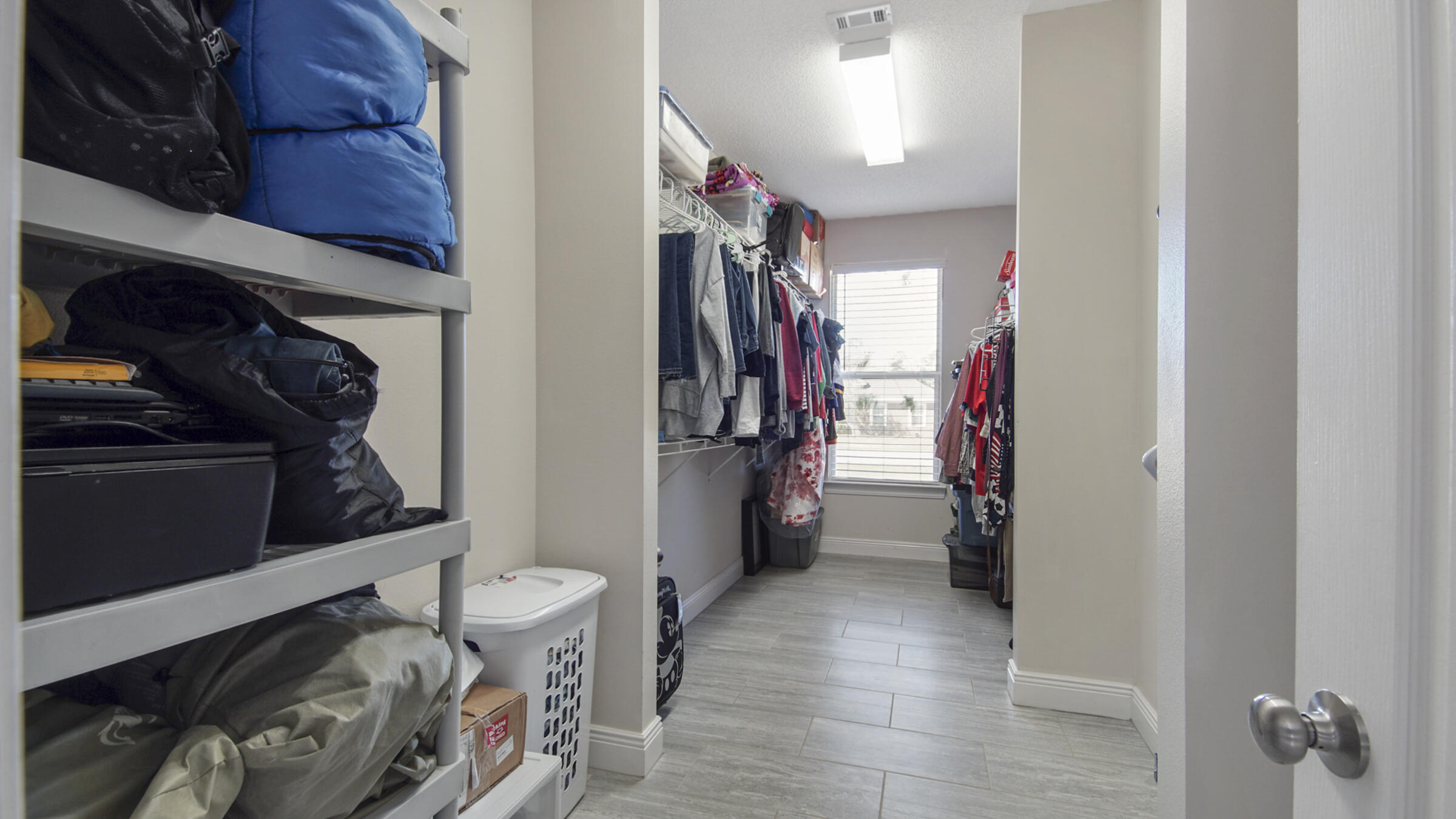 WINDSWEPT ESTATES - Residential