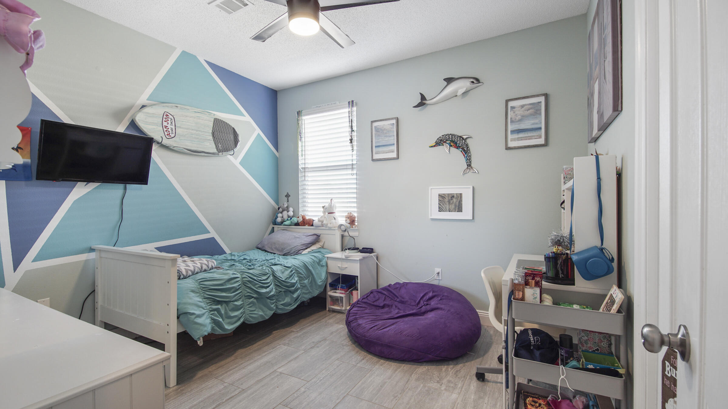 WINDSWEPT ESTATES - Residential