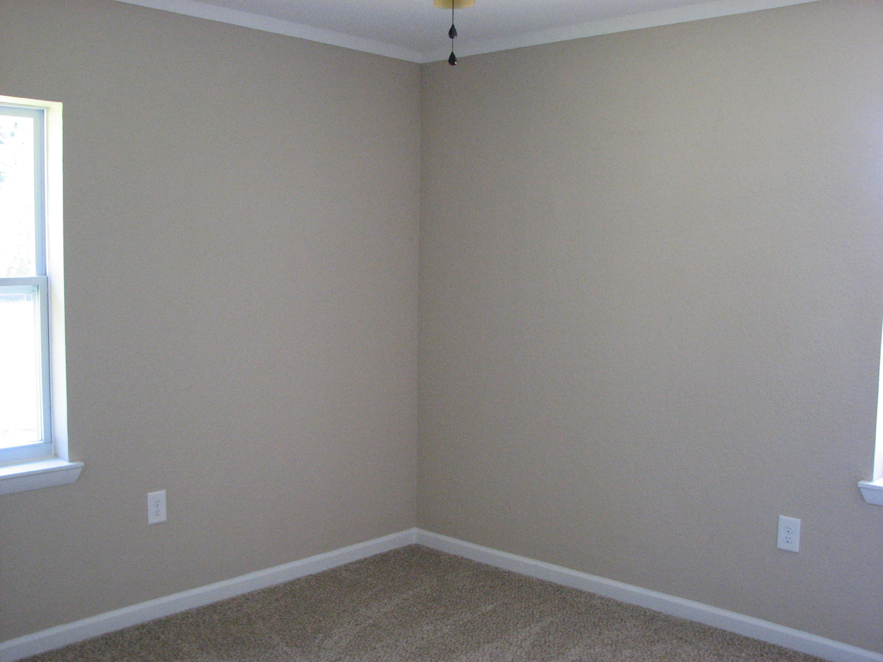 Oakdale Miniature Farms  LOT 12 & 13 BLK 6 - Residential