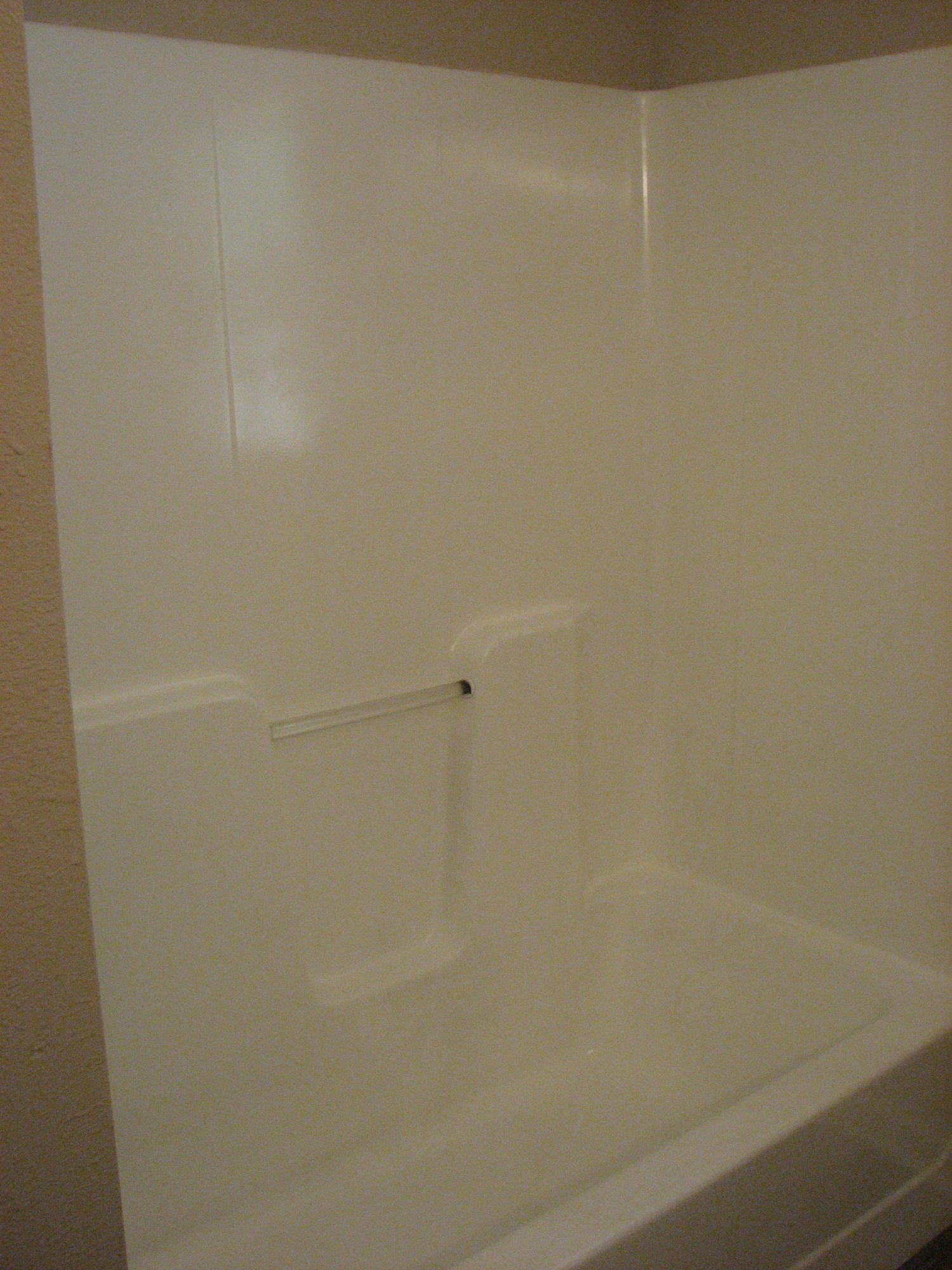 Oakdale Miniature Farms  LOT 12 & 13 BLK 6 - Residential