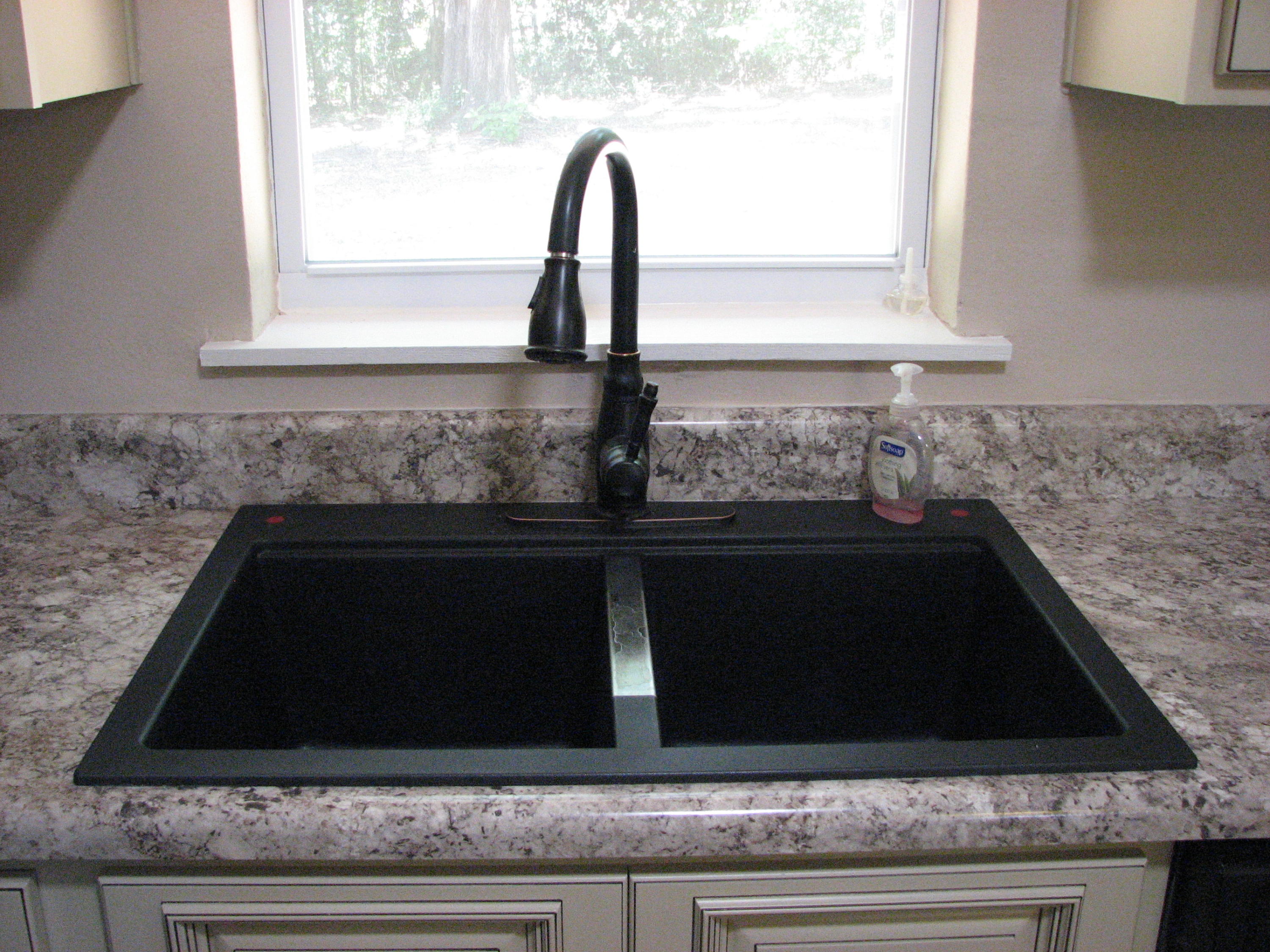 Oakdale Miniature Farms  LOT 12 & 13 BLK 6 - Residential