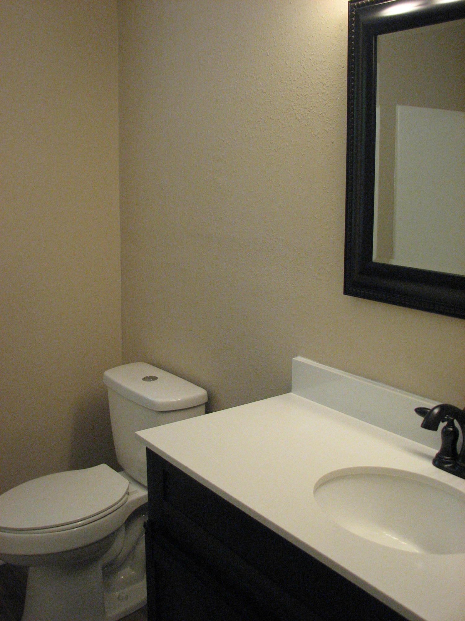 Oakdale Miniature Farms  LOT 12 & 13 BLK 6 - Residential