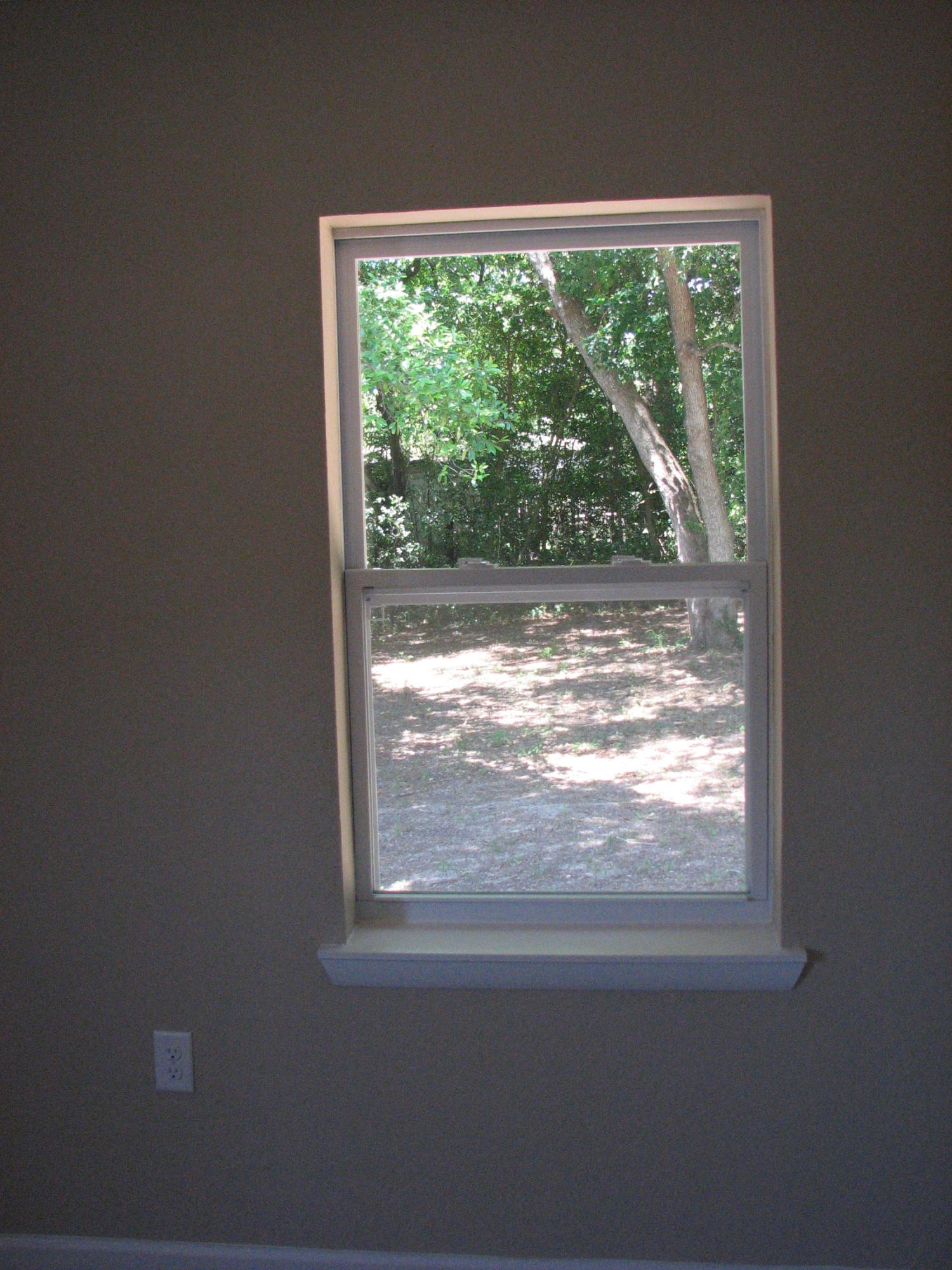 Oakdale Miniature Farms  LOT 12 & 13 BLK 6 - Residential