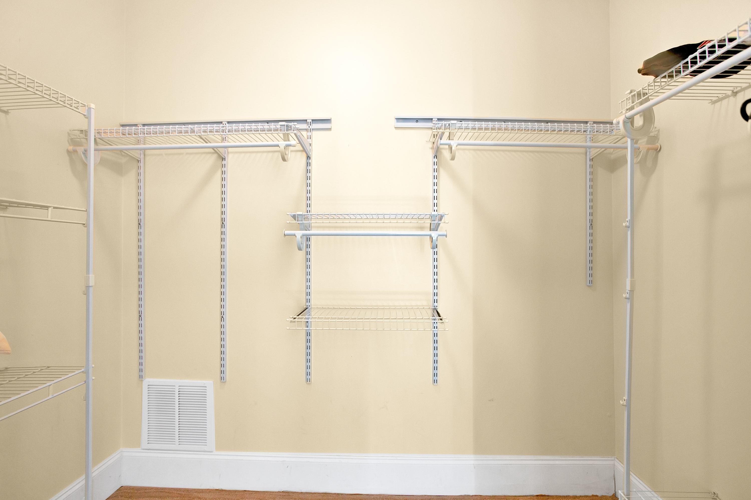 The Tides of Destin - Residential