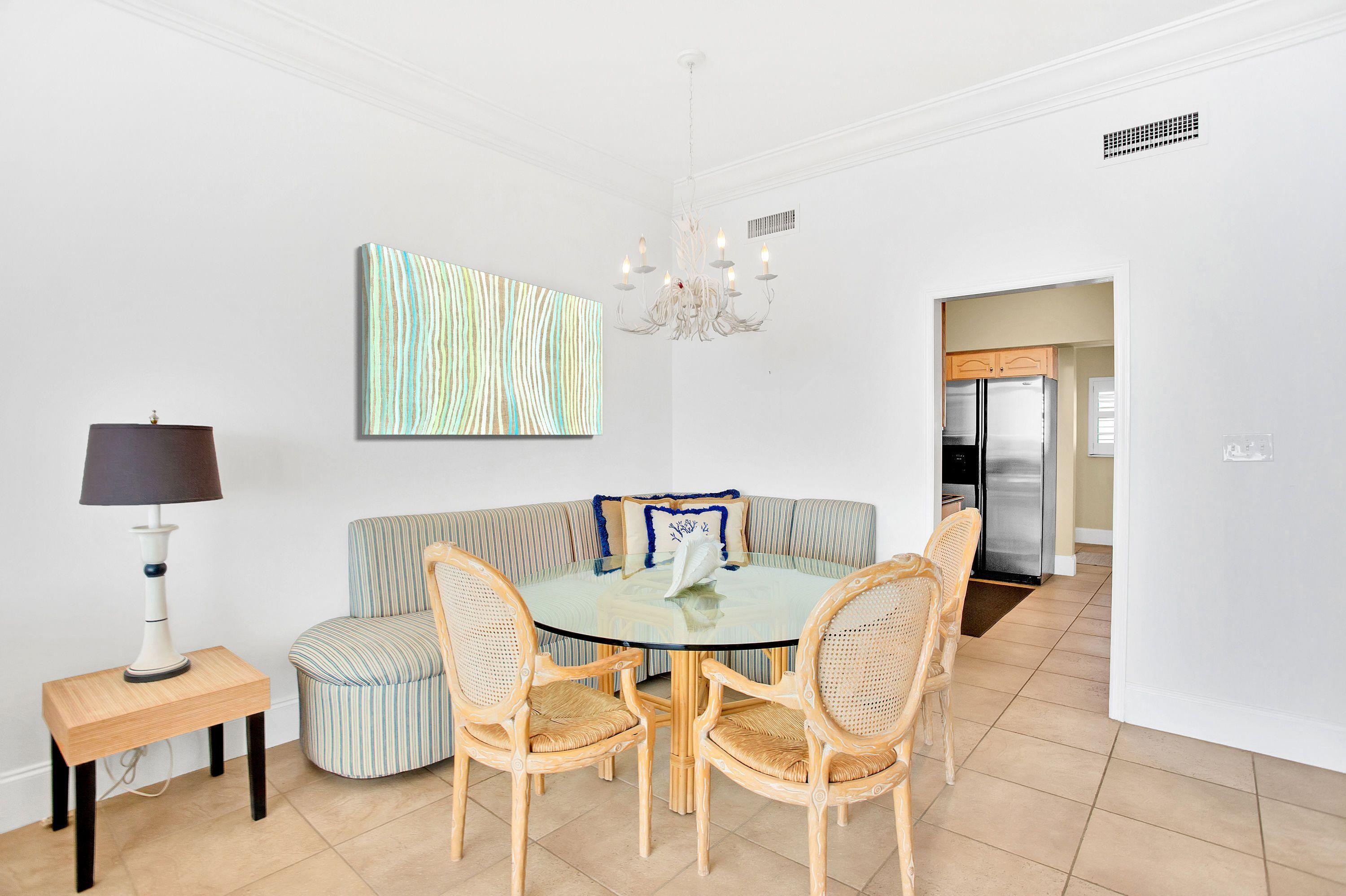 The Tides of Destin - Residential