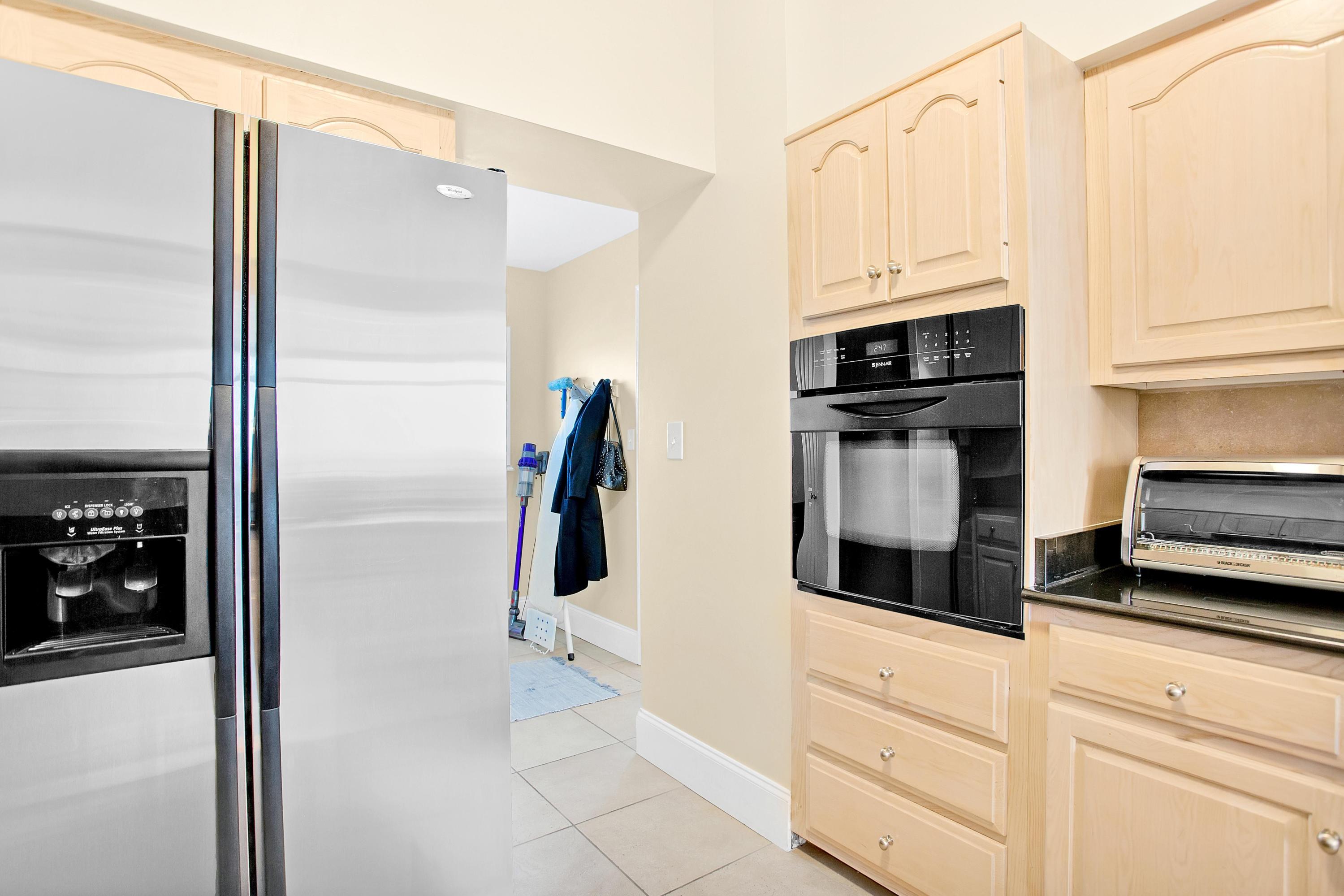 The Tides of Destin - Residential